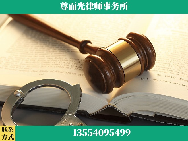 麻城-诉讼离婚专业律师