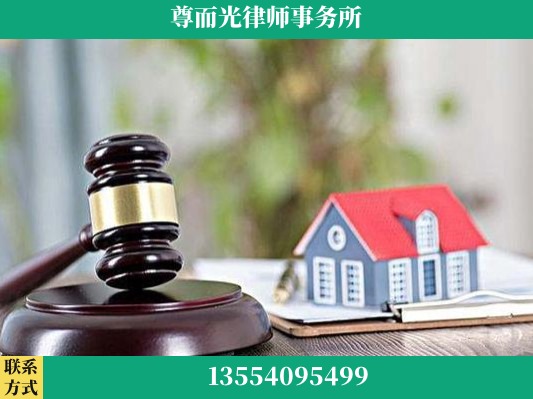 麻城-刑事案件律师